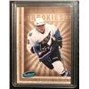 Image 1 : ALEXANDER OVECHKIN 2005-06 Upper Deck Parkhurst Rookies #669