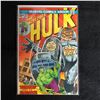 Image 1 : THE INCREDIBLE HULK #167 (MARVEL COMICS)