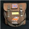 Image 1 : Vintage Dukes of Hazzard School Bag (Extremely Rare)