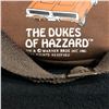 Image 3 : Vintage Dukes of Hazzard School Bag (Extremely Rare)