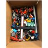 Image 1 : TOYS & HOBBIES LOT