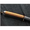 Image 2 : DECORATIVE SAMURAI SWORD