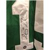 Image 2 : TIM TEBOW SIGNED JERSEY (ORIGINAL HOLOGRAM)