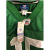 Image 3 : TIM TEBOW SIGNED JERSEY (ORIGINAL HOLOGRAM)