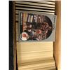 Image 2 : 1990s BASKETBALL CARD LOT
