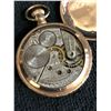 Image 2 : AMERICAN WALTHAM WATCH CO. POCKET WATCH