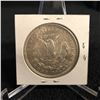 Image 2 : 1921 USA MORGAN SILVER DOLLAR