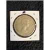 Image 2 : 1959 CANADA SILVER DOLLAR