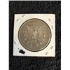 Image 2 : 1901 USA MORGAN SILVER DOLLAR (NEW ORLEANS MINTED)