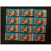 Image 1 : 2020-21 O-PEE-CHEE HOCKEY CARD PACKS LOT