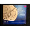 Image 1 : THE VANCOUVER 2010 CIRCULATION COINS (SHOWCASE ALL 17 IN THIS EXCLUSIVE KEEPSAKE FROM RBC)