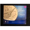 Image 1 : THE VANCOUVER 2010 CIRCULATION COINS (SHOWCASE ALL 17 IN THIS EXCLUSIVE KEEPSAKE FROM RBC)