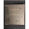 Image 1 : Canada - Our Legendary Nature Coin Canadian Collection