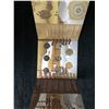 Image 2 : Canada - Our Legendary Nature Coin Canadian Collection