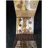 Image 2 : Canada - Our Legendary Nature Coin Canadian Collection
