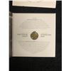 Image 2 : 2014 "WAIT FOR ME DADDY" $2 COIN LOT (ROYAL CANADIAN MINT)