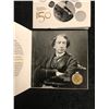 Image 2 : 2015 SIR JOHN A. MACDONALD $2 COIN LOT (ROYAL CANADIAN MINT)
