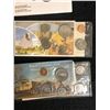 Image 2 : ASSORTED CANADIAN COIN LOT