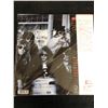 Image 2 : *RARE* Guns N Roses Appetite for Destruction LP Original Cover Japanese Import