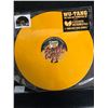 Image 1 : Wu-Tang* ?– The Saga Instrumental EP