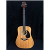 Image 1 : CRAFTMAN HAND MADE ACOUSTIC GUITAR