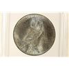 Image 2 : 1923 PEACE SILVER DOLLAR NGC MS63