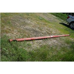 16' Farmking 4" x 16' Drillfill (new)