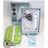 Image 1 : NEW DIAMOND 17 PORTABLE MICRO DERMABRASION
