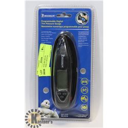 SEALED NEW MICHELIN PROGRAMMABLE DIGITAL