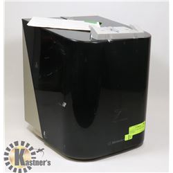 KIMBERLY CLARK PAPER TOWEL DISPENSER