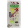 Image 1 : FISHING KIT