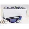 Image 1 : BOX OF DESIGNER SUNGLASSES