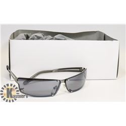 BOX OF DESIGNER SUNGLASSES