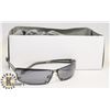Image 1 : BOX OF DESIGNER SUNGLASSES