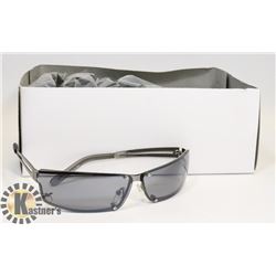 BOX OF DESIGNER SUNGLASSES