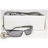 Image 1 : BOX OF DESIGNER SUNGLASSES