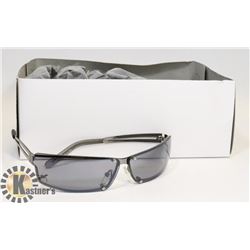 BOX OF DESIGNER SUNGLASSES
