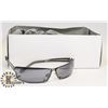 Image 1 : BOX OF DESIGNER SUNGLASSES