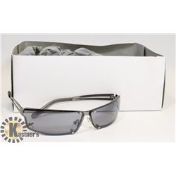 BOX OF DESIGNER SUNGLASSES