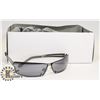 Image 1 : BOX OF DESIGNER SUNGLASSES