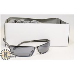 BOX OF DESIGNER SUNGLASSES