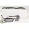 Image 1 : BOX OF DESIGNER SUNGLASSES