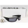 Image 1 : BOX OF DESIGNER SUNGLASSES