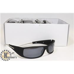 BOX OF DESIGNER SUNGLASSES