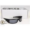Image 1 : BOX OF DESIGNER SUNGLASSES