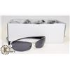 Image 1 : BOX OF DESIGNER SUNGLASSES