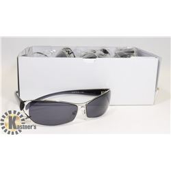 BOX OF DESIGNER SUNGLASSES