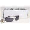 Image 1 : BOX OF DESIGNER SUNGLASSES