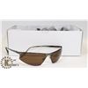 Image 1 : BOX OF DESIGNER SUNGLASSES