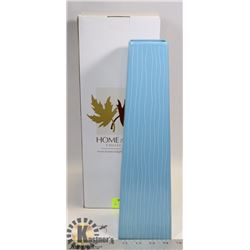 TALL LINEO VASE FROM HOME AND GIFT COLLECTION